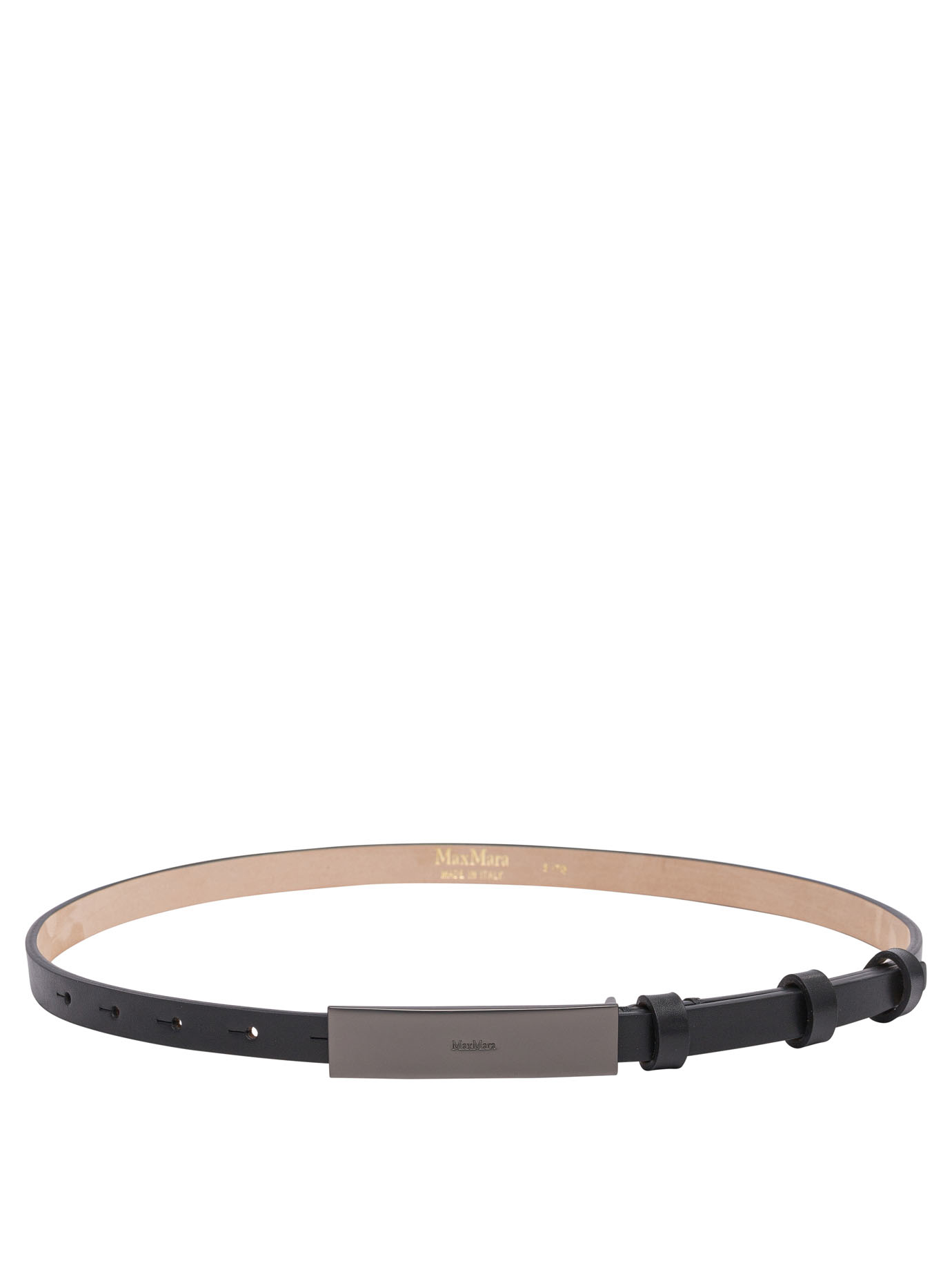 Belts